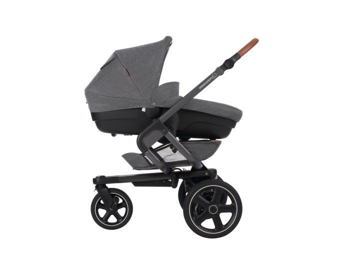 maxi cosi nova carrycot