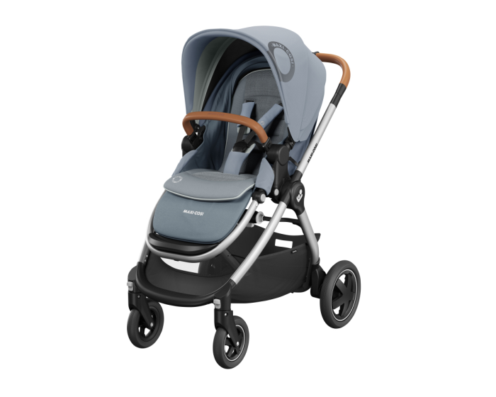 harga stroller maxi cosi