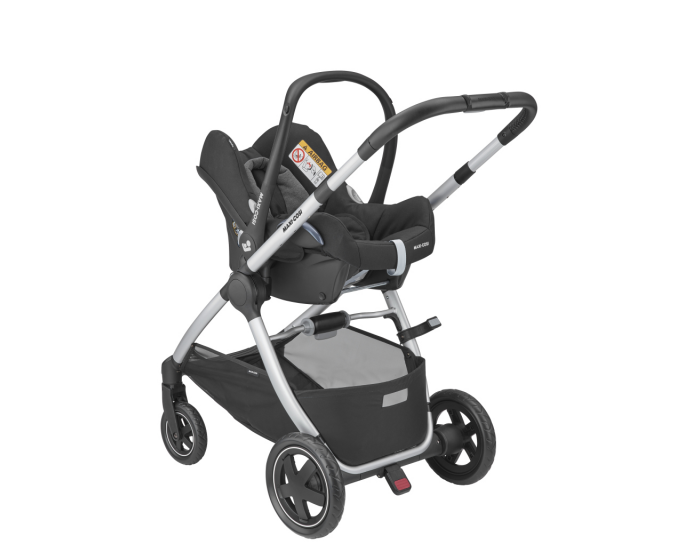 maxi cosi adorra wheels