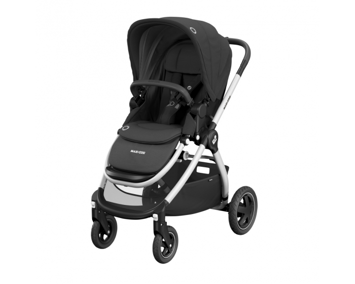 pushchair for 9 months old baby