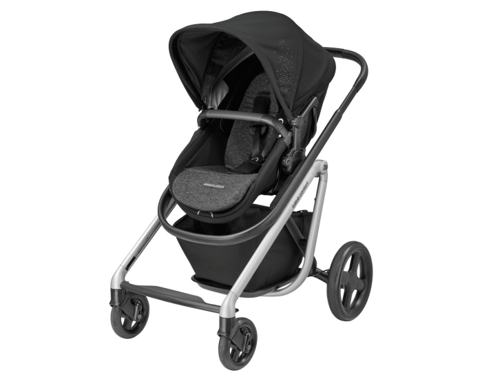 bebe confort pram