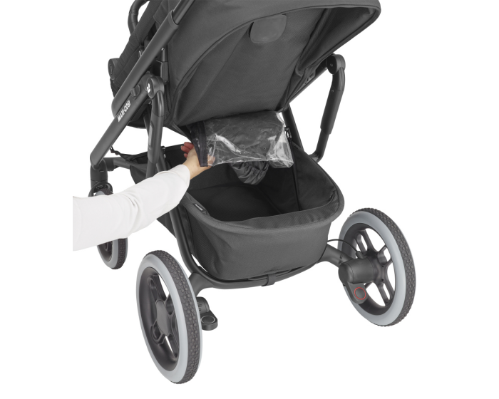 maxi cosi carriage