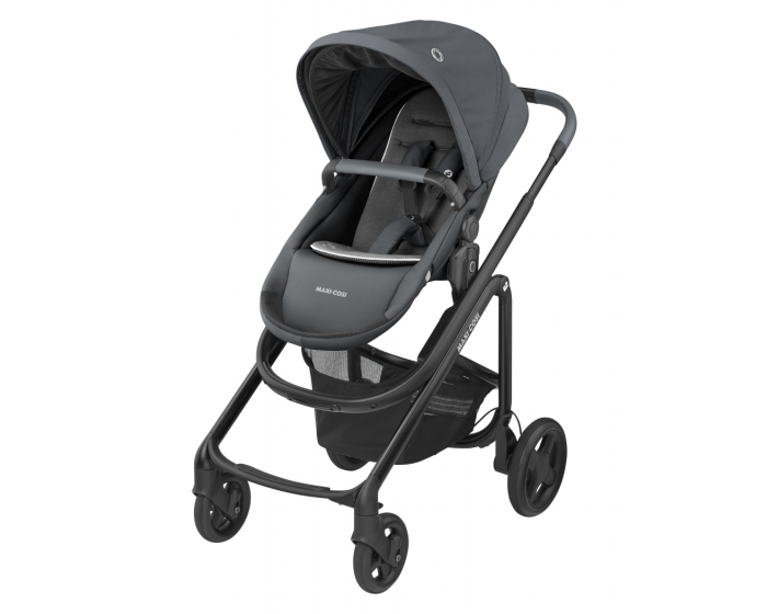 maxi cosi travel system uk