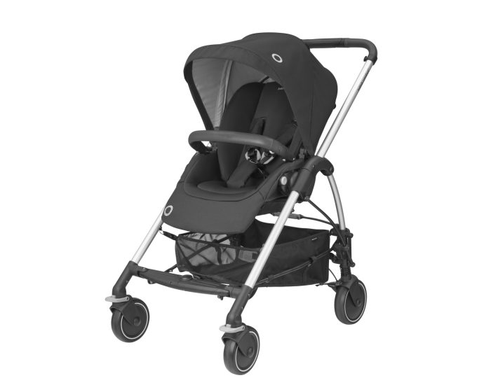 bebe confort pushchair