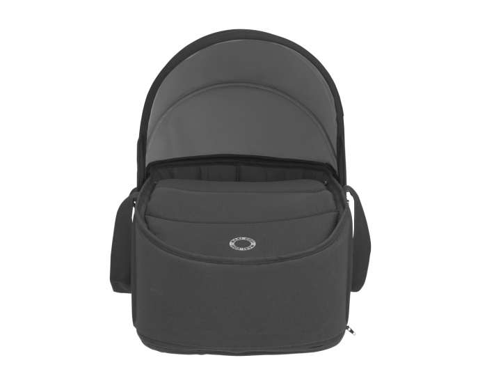 maxi cosi laika carrycot