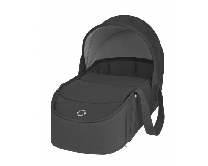 maxi cosi laika carrycot