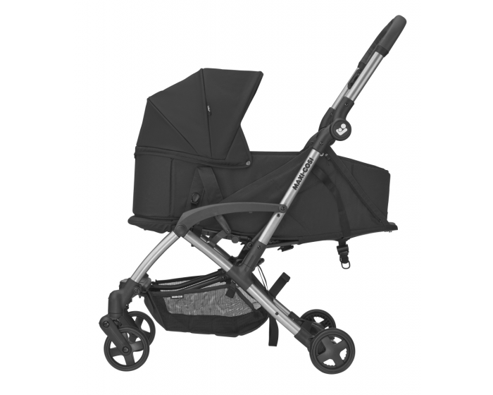 maxi cosi laika pushchair