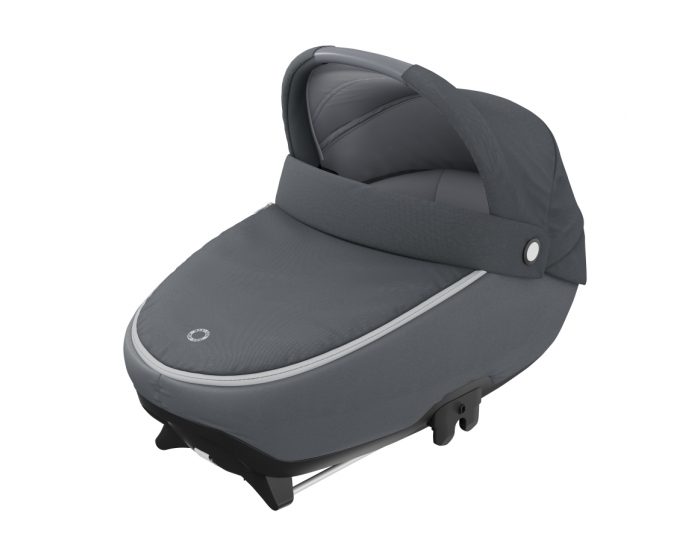 maxi cosi prams uk