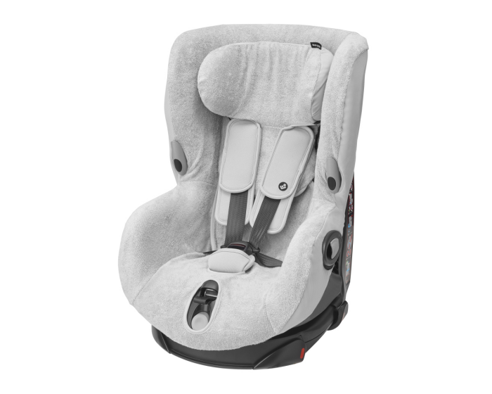 maxi cosi axiss swivel seat