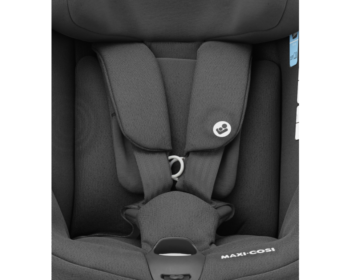 isofix car seat with cup holder cheap online