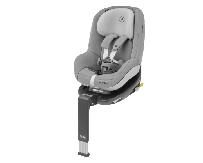 maxi cosi car seat safety