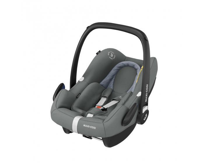 maxi cosi rock familyfix base