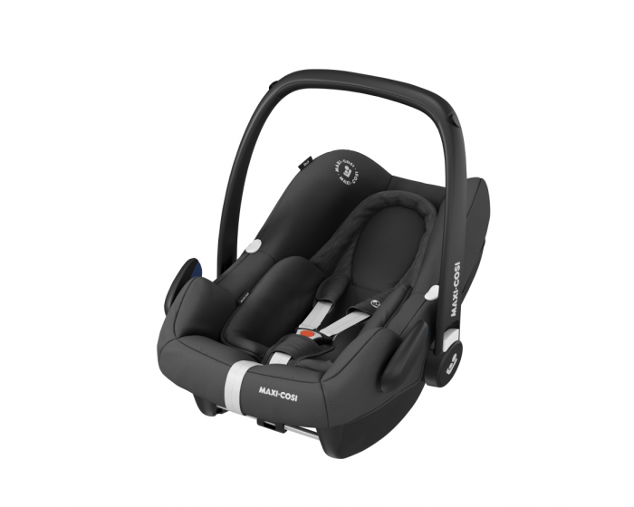 strollers compatible with maxi cosi car seat