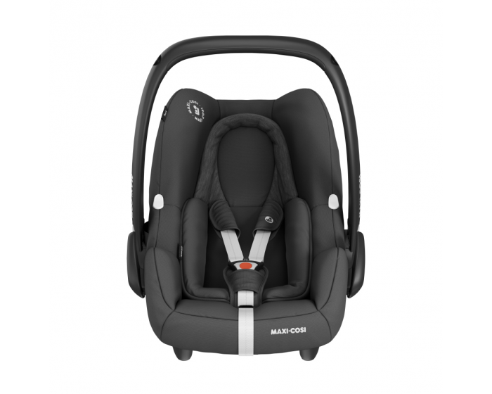 maxi cosi pebble car seat footmuff