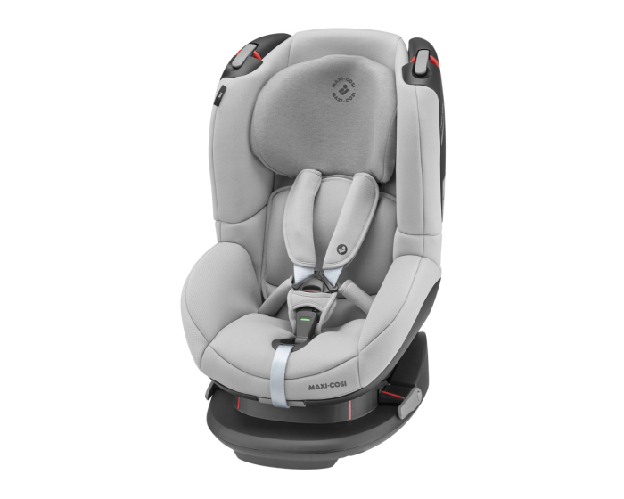 Maxi-Cosi Tobi | Toddler Car Seat