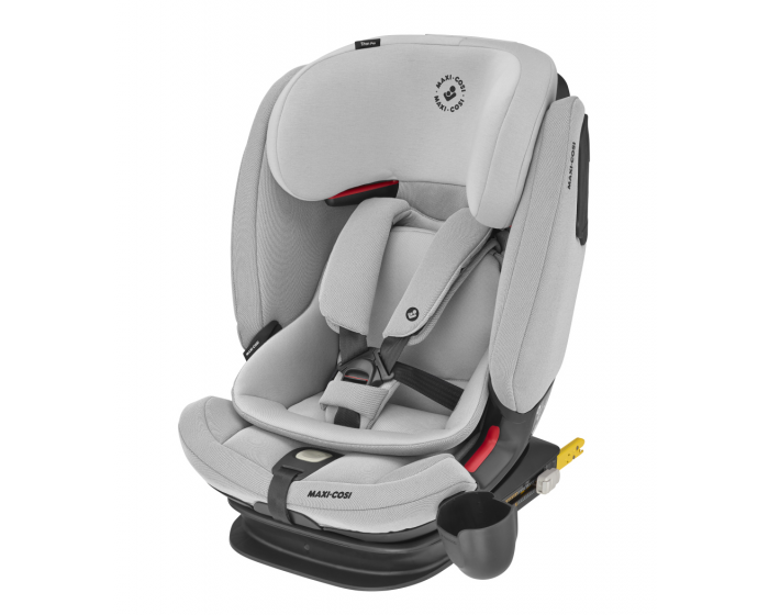 maxi cosi titan rear facing