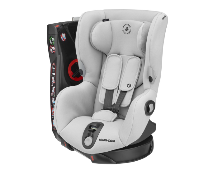 8608510110_2020_maxicosi_carseat_to___dlercarseat_axiss_grey_authenticgrey_3qrtleft