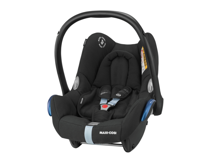 maxi cosi baby center