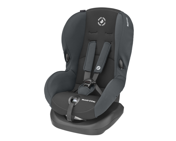 maxi cosi car seat ece r44