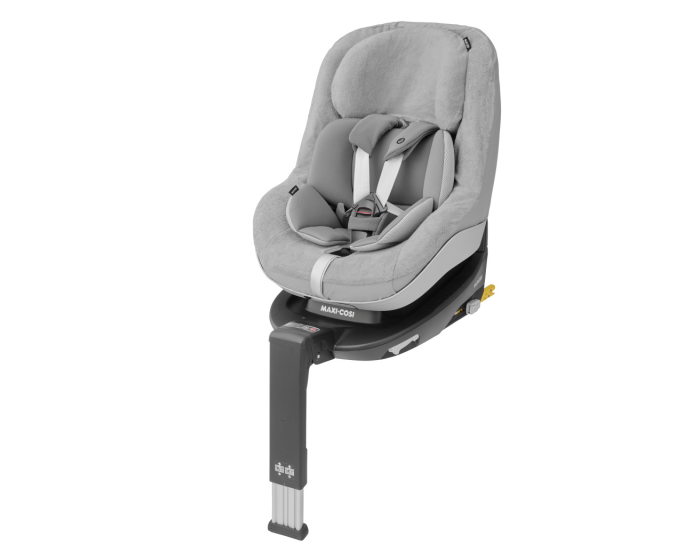 maxi cosi cushion insert