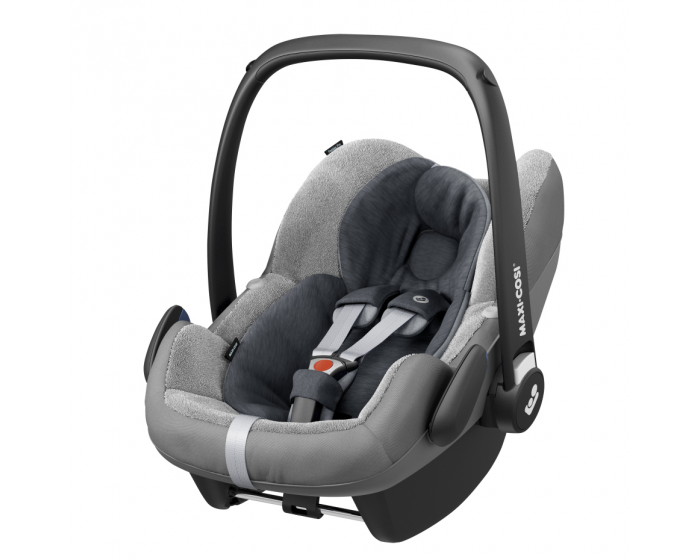 maxi cosi 12 months plus