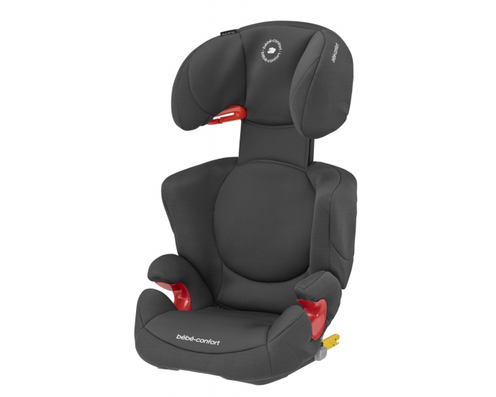 Katilas Pedagogika Drungnas Bebe Confort Isofix Comfortsuitestomball Com Katilas Pedagogika Drungnas Bebe Confort Isofix Comfortsuitestomball Com