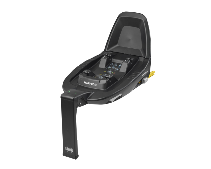 easy maxi isofix base