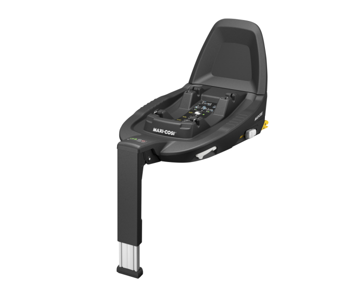 maxi cosi isofix base for pebble