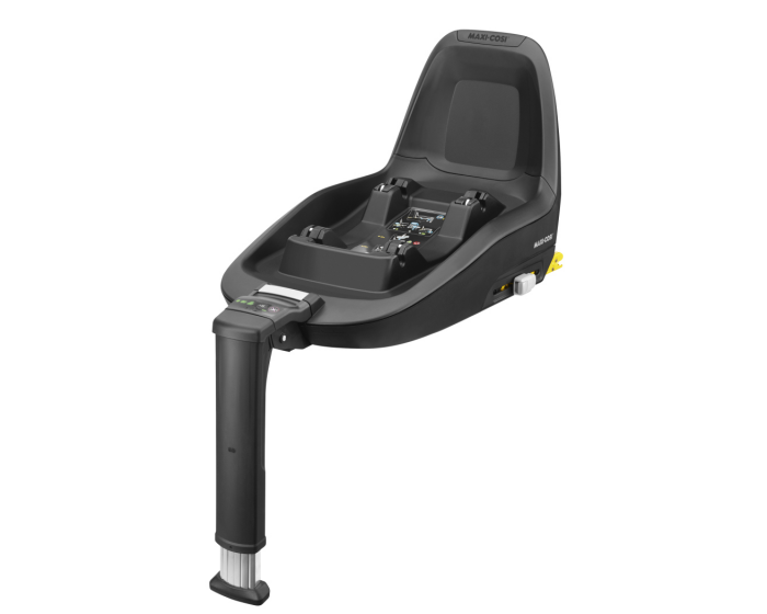 isofix base for maxi cosi