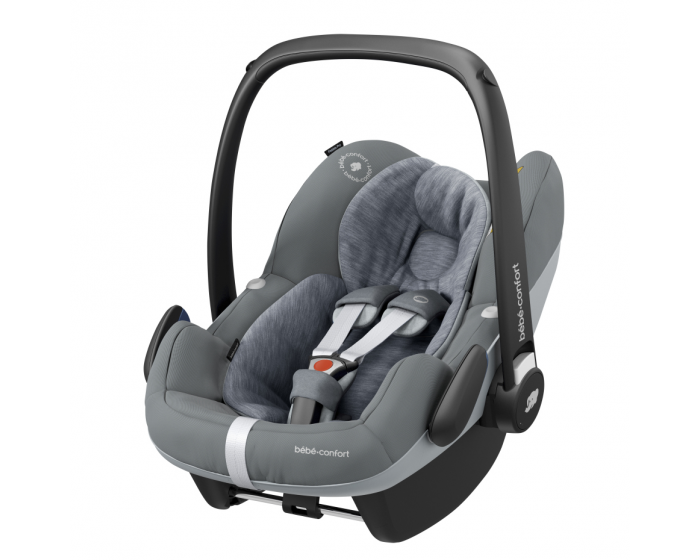 Purchase Maxi Cosi Pebble Plus Dimensions Up To 69 Off