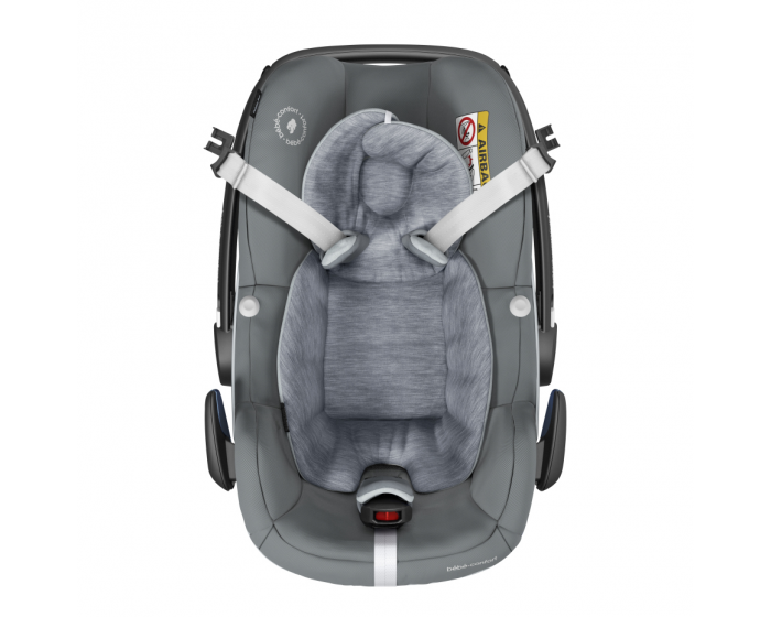 Purchase Maxi Cosi Pebble Pro Isofix Up To 79 Off