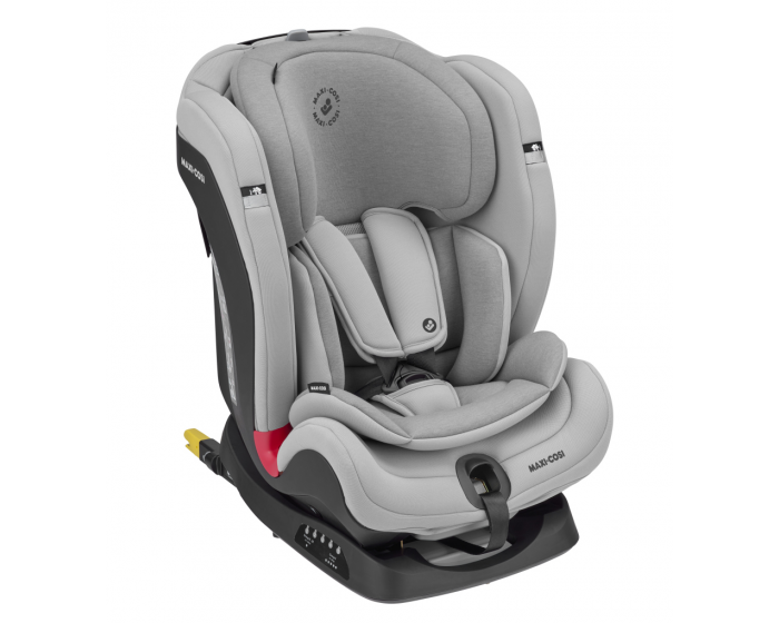 maxi cosi car seat group 3