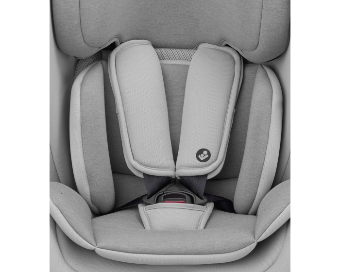 maxi cosi titan isofix