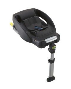 Maxi-Cosi EasyFix – Car Seat Base