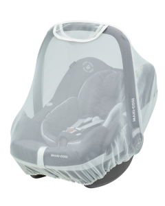 mosquito net for car seat