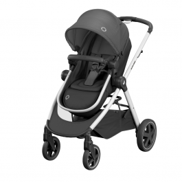 maxi cosi zelia stroller accessories