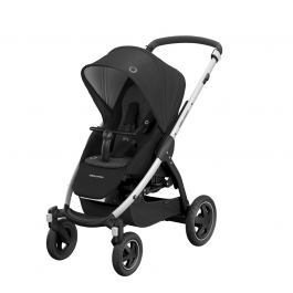 bebe confort stroller