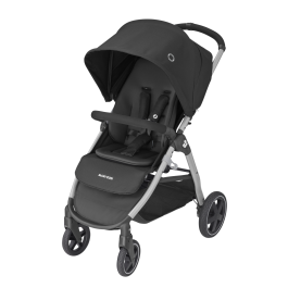 stroller up to 22kg