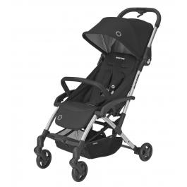 toddler pushchair