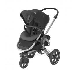 Bebe Confort Travel System Cheap Online