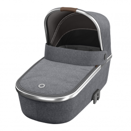 maxi cosi stella carrycot