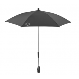 pram parasol australia