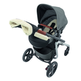 maxi cosi lila canada