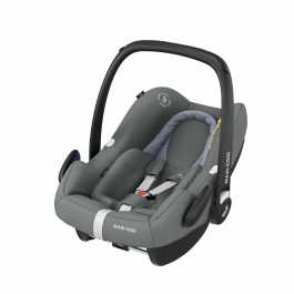 maxi cosi rock footmuff