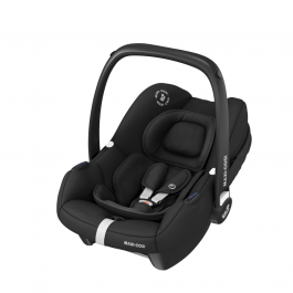 maxi cosi car seat adaptors mothercare orb