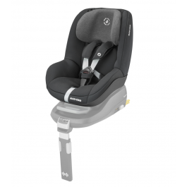 what isofix base for maxi cosi pebble