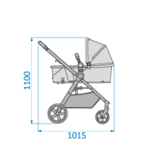 bebe confort zelia video