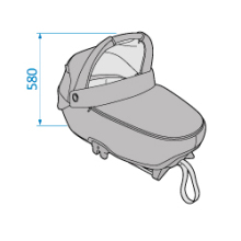 maxi cosi jade travel system