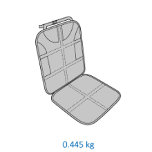 maxi cosi car seat protector