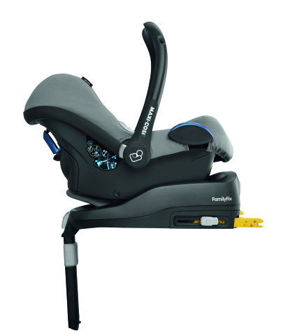 63300080U2Y2019_2019_maxicosi_carseat_ba